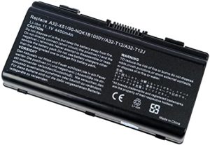 A32 x51 аккумулятор